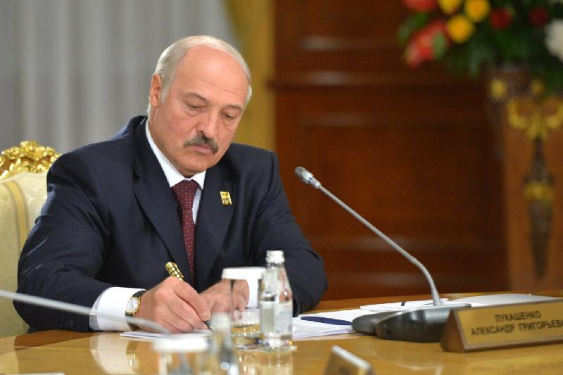 В Беларуси ужесточили ответственность за коррупцию