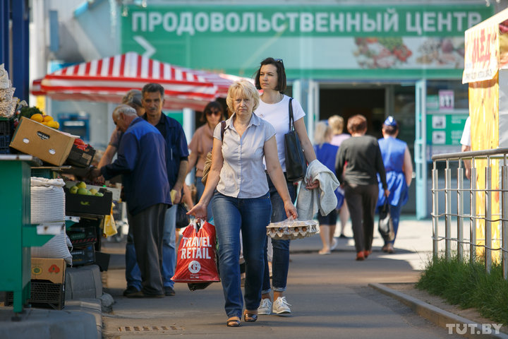 В Беларуси очти половина ИП подумывают свернуть бизнес