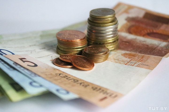 В Беларуси подготовили новый удар по долларизации экономики