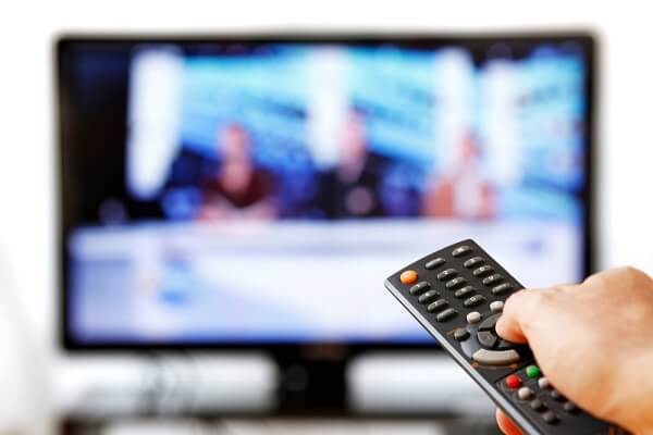 Лидчанин попал попал под статью уголовного кодекса за незаконную продажу платного телевидения
