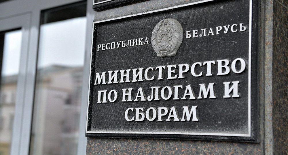 Нелегального строителя из Лиды оштрафовали и конфисковали 3,2 тысячи рублей дохода