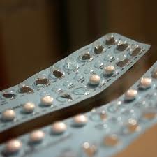 Противозачаточные таблетки без рецепта продавать не будут