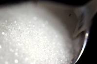 Белорусский сахар сравнялся в цене с российским
