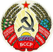 Как боролись в Советской Белоруссии с религиозными праздниками?