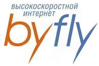 byfly представил социальный анлим за 32 тыс. рублей в месяц