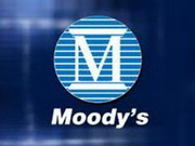     Moodys
