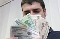 Смогут ли белорусы за счет повышения зарплат больше покупать?