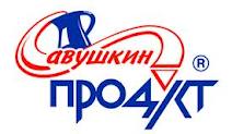 "Савушкин продукт" заставили вернуть дешевый обезжиренный кефир
