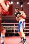 В Гродно завершился 42-й международный турнир по боксу