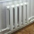 Отопление в домах Гродненской области начнут включать 6 октября