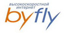byfly    