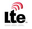 Белтелеком также собирается протестировать 4G-технологию LTE