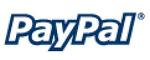 PayPal заработает в Беларуси?