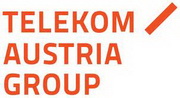 Telekom Austria снова уценила velcom