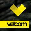 velcom рассказал об особенностях работы сети в Новый год