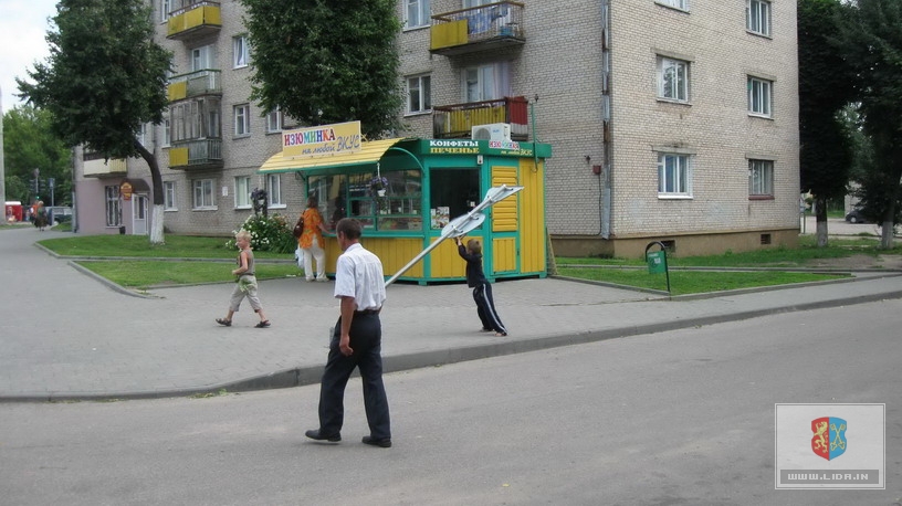 Лида южный городок. Новый Южный городок в Лиде. Лида фото Южный городок. Новый городок 21.