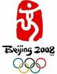 Олимпиада. Пекин-2008