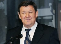 Владимир Савченко